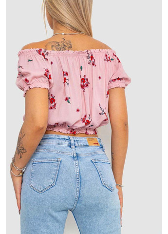 Топ женский Calliope (299712312)