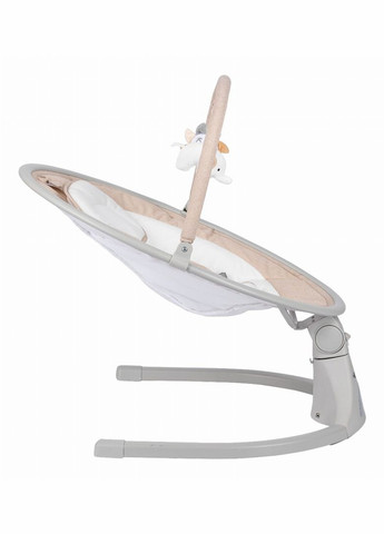 Качели детские Elite, beige FreeOn (352477143)