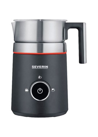 Спінювач молока SM 3585 Severin (323120663)