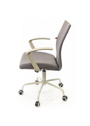 Офисное кресло Арсы PL TILT (m357871) Аклас Арси PL TILT (366565190)