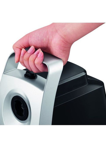 Мясорубка Tefal NE109838 (361109955)