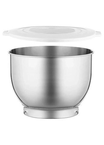 Кухонна машина STM 3760WH Sencor (360412427)