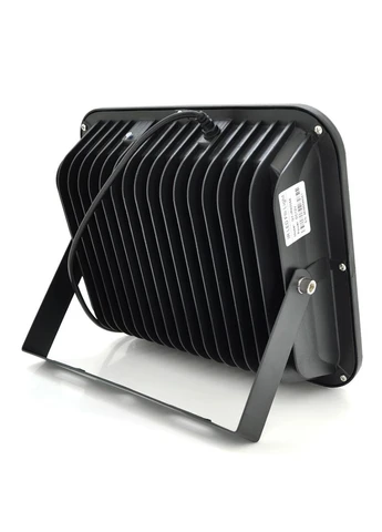 Инфракрасный прожектор ИК GYIR80056 на 56 диодов, 12V, 56W, до 200м, угол обзора 90° Voltronic (385626447)
