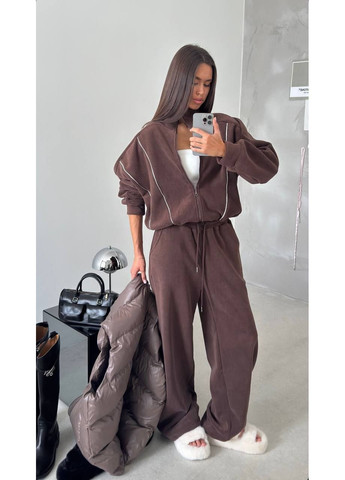 Спортивний костюм Україна Emmi (365655264)