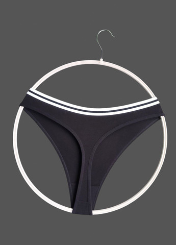 Якісні бавовняні трусики стрінги Sulanni (324835176)