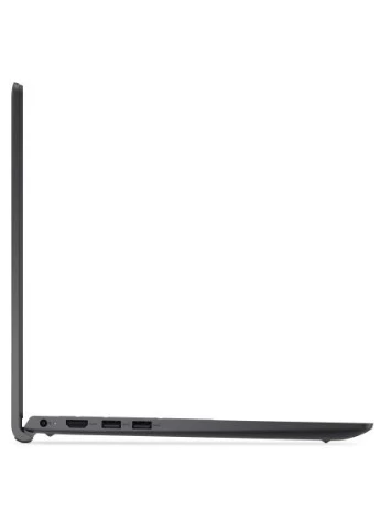 Ноутбук Pro 15 Essential (PV15250_RPLU_005_P_FngPr_WP) Dell (394056841)