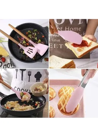 Кухонний набір No Brand (393961867)