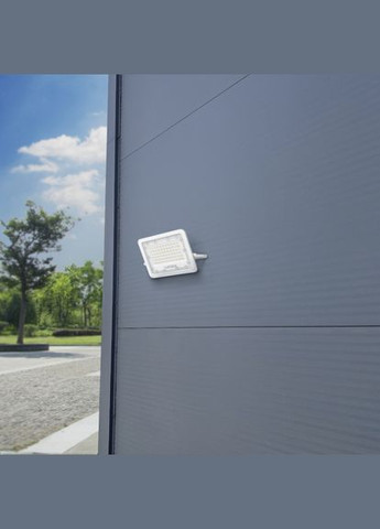 LED прожектор F2e 50W 5000K (VL-F2e-505W) Videx (305756231)