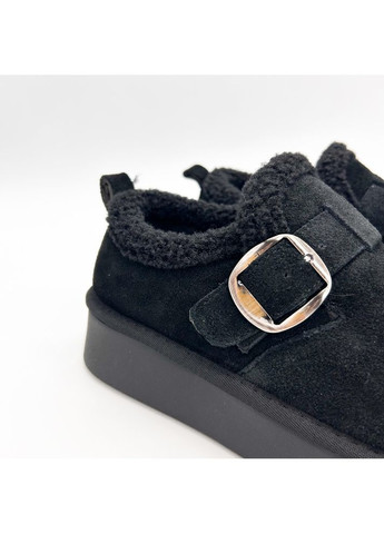 Уггі (р) Замшa 0-1-1-Z-18-ZM-036-3 Lifexpert (352009415)