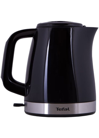 Електрочайник KO150F30 Tefal (306527781)