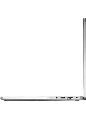 Ноутбук Pro 16 Plus (210-BPCK_U516512WP) Dell (390915397)
