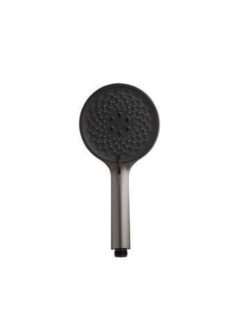 Смеситель для ванны KRP Graz - GRP060 Kroner (368600486)