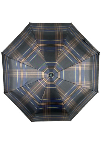 Зонт полуавтоматический d=97 см Susino (288048260)