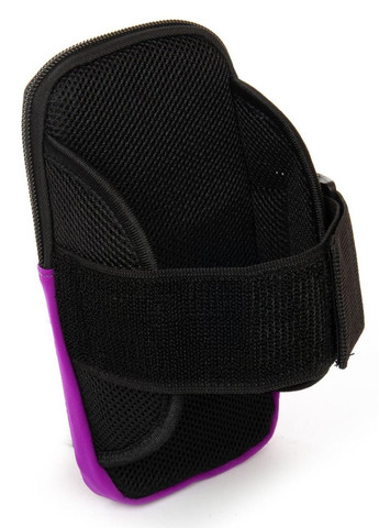 Сумка на руку, Lanpad (366293405)