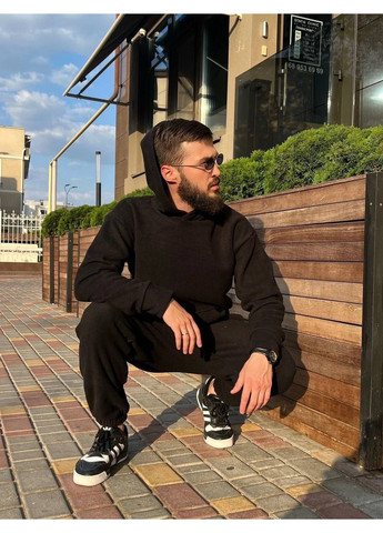 🔝Костюм чоловічий з флісу | ЗАМІРИ В ОПИСІ Vione (367076909)