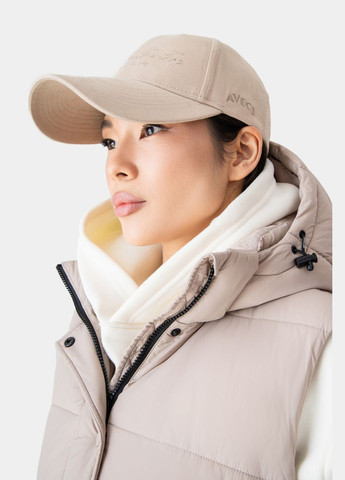 Жилет з наповнювачем Біопух 4XL Avecs (330025389)