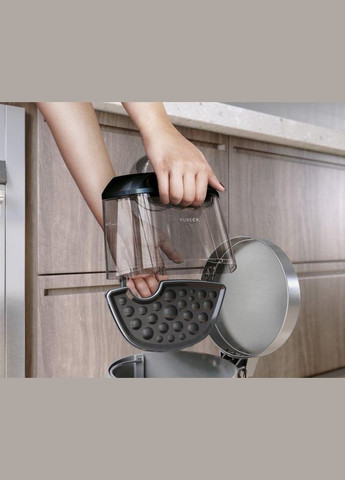 Пилосос для сухого прибирання Electrolux (337323577)