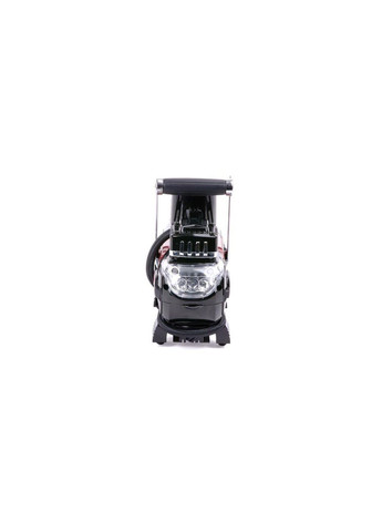 Миникомпрессор автомобильный 12В x 7 bar x 40 л/мин двухпоршневой (AC-0003) Intertool (341533295)