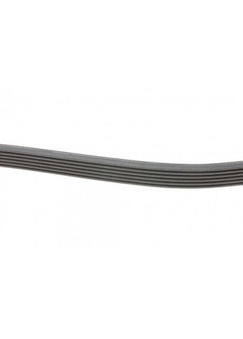 Ремень поликлиновой (Пр-во) 6PK2130 ContiTech (368131300)