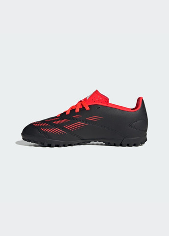 Бутсы Predator 24 Club Turf adidas (305843243)