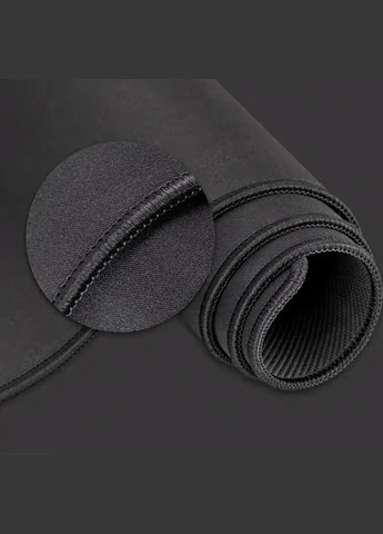 Ігровий килимок для миші 300×600х2 мм Фентезі-гриби #1 No Brand (341325001)