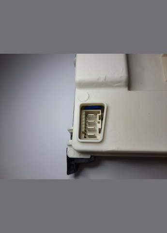 Плата (модуль управління) для посудомийної машини DIN 48531, DDN 38531DX BEKO (329202523)