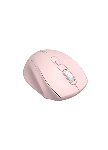 Мишка (m492792) Canyon OnClick 20 Wireless Pink (369037171)