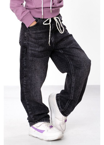 Джинси (демісезон) (p-17817) Носи своє (363043269)