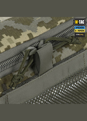 Сумка медицинская CLS Elite MM14 M-TAC (315148218)