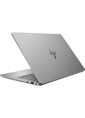 ZBook Ultra G1a 14" WUXGA IPS,400n/Ryzen AI Max 390 (5.0)/32Gb/SSD2Tb/Radeon/FPS/Подсв/DOS HP (380249057)
