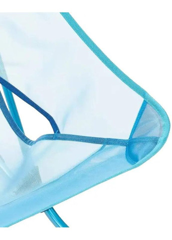 Крісло розкладане Beach Chair ’22 Helinox (316446709)