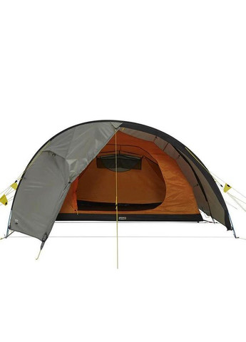 Палатка четырехместная Intrepid 4 TL Laurel Oak (DAS301734) Wechsel (335404701)