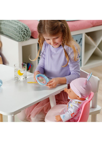 Кукла Эмма-Единорог BABY born (365812668)