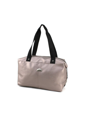 Женская дорожная сумка Voila (337511339)