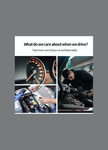 327 Mini V2.1 Bluetoothдетектор OBD Dual Mode 5.1 Bluetooth сканер неисправности автомобиля ELM (297707683)