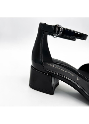 Босоніжки (р) Еколак 0-1-1-1-28228-20-018 Tamaris (364658416)