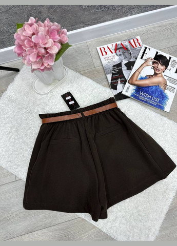 Спідниця-шорти No Brand (338377036)