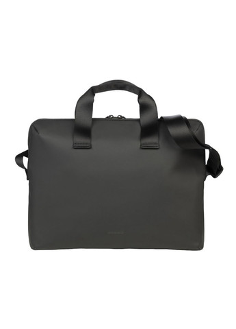 Сумка Gommo 15.6`, Tucano (366830956)