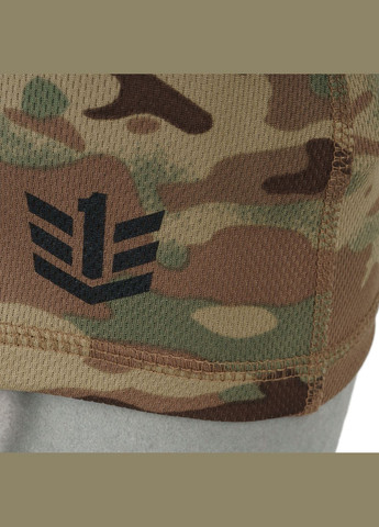 Шапка-подшлемник летняя Поддерживай наши войска!MTP/MCU camo P1G (334672685)
