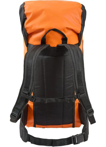 Рюкзак Climbing Technology Utility Pack 40L Orange No Brand (316439569)