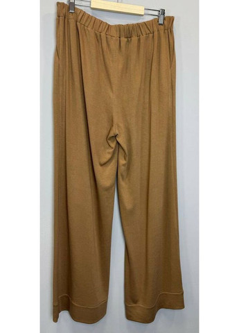 Костюм женский трикотажный MKNK3016/3004/1 Nora Kvittin (362205891)