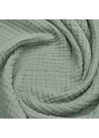 Наволочка муслін на подушку 40х60 MEDITATIVE CS1 (4822052465547) Cosas (366961485)