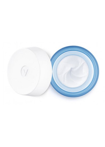 Vichy Насыщенный крем для глубокого увлажнения Aqualia Thermal, 50 мл — Крем, (328394644)