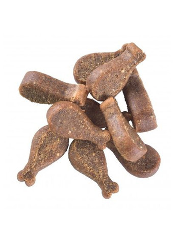 Функціональні ласощі для котів Cat Snack Urinary з індичкою, 50 г Brit Care (335587016)