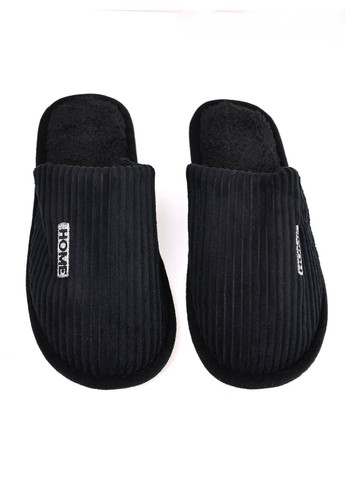 Капці чоловічі Lumo (365798649)