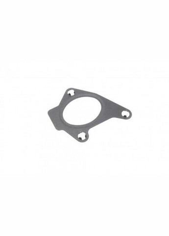 Прокладання впускного колектора REINZ 71-17331-00 Victor Reinz (339661873)