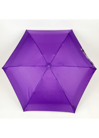 Жіноча механічна парасолька Victoria (282591659)