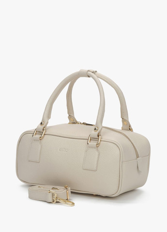 Тоут, колір молочний Estro (331111152)