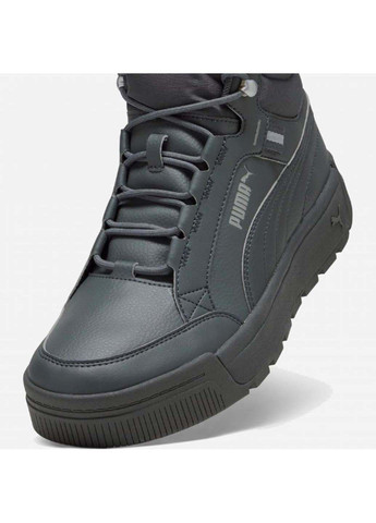 Черевики Puma (368785761)