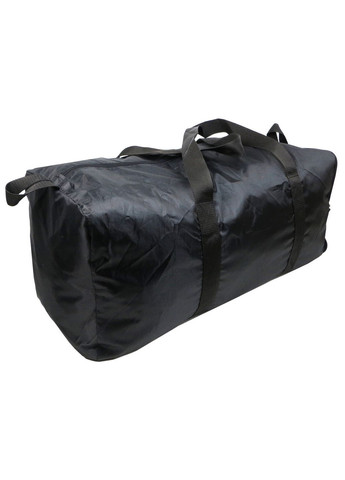 Большая складная дорожная сумка, баул 58 л 30х13х3 см Proflider (289363867)